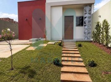 Casa · 180m² · 3 Quartos · Casa em Vila Santos, Caçapava/SP de 180m² 3 quartos à venda por R$ 395.000,00
