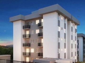 Apartamento · 43m² · 2 Quartos · 1 Vaga · Apartamento em Parque Rincão, Cotia/SP de 43m² 2 quartos à venda por R$ 360.000,00 ou para locação R
