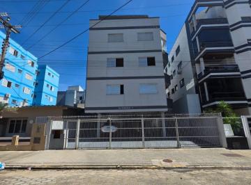 Apartamento · 2 Quartos · Apartamento em , Laguna/SC de 0m² 2 quartos à venda por R$ 469.000,00