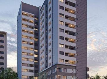 Comercial · 30m² · 1 Quarto · Studio em Vila Mariana, São Paulo/SP de 30m² 1 quartos à venda por R$ 500.000,00