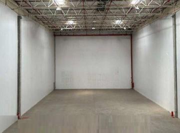 Comercial · 1478m² · 5 Vagas · Galpão em Centro, Embu das Artes/SP de 1478m² para locação R$ 41.384,01/mes