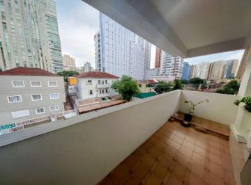 Apartamento · 80m² · 3 Quartos · 1 Vaga · Apartamento em Gonzaga, Santos/SP de 80m² 3 quartos à venda por R$ 490.000,00