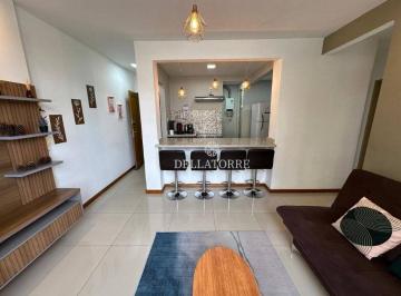 Apartamento · 51m² · 2 Quartos · 1 Vaga · Apartamento em Alto, Teresópolis/RJ de 51m² 2 quartos à venda por R$ 450.000,00