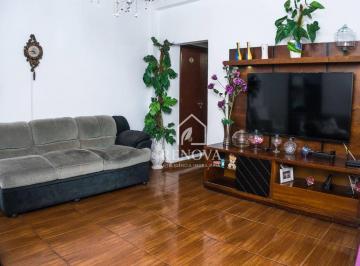 Apartamento · 65m² · 2 Quartos · 1 Vaga · Apartamento em Alto, Teresópolis/RJ de 65m² 2 quartos à venda por R$ 370.000,00