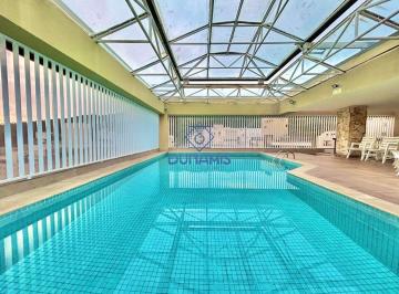 Apartamento · 70m² · 1 Quarto · 2 Vagas · Apartamento em Barra Funda, Guarujá/SP de 70m² 1 quartos à venda por R$ 400.000,00