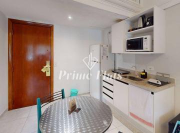 Apartamento de 1 quarto, São Paulo · Flat em Cidade Monções, São Paulo/SP de 31m² 1 quartos à venda por R$ 435.000,00