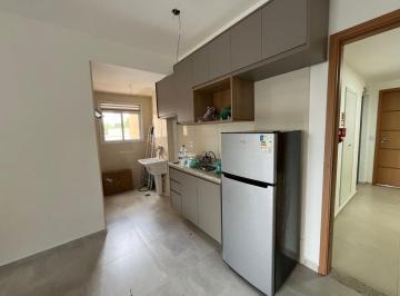 Apartamento · 67m² · 3 Quartos · 2 Vagas · Apartamento em Parque Campolim, Sorocaba/SP de 67m² 3 quartos para locação R$ 2.750,00/mes