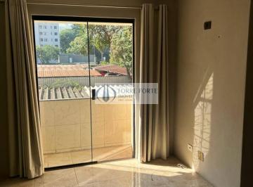 Apartamento · 68m² · 2 Quartos · 1 Vaga · Apartamento em Brás, São Paulo/SP de 68m² 2 quartos à venda por R$ 382.000,00