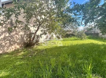 Terreno · 10m² · Terreno em Jardim Britânia, Caraguatatuba/SP de 10m² à venda por R$ 490.000,00