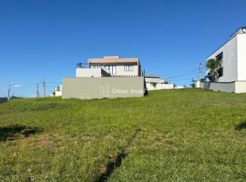Terreno · 461m² · Terreno Plano Alphaville Volta Redonda - Quadra F