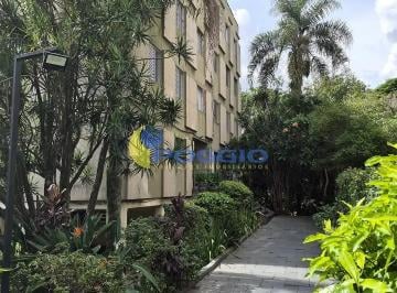 Apartamento · 55m² · 2 Quartos · 1 Vaga · Apartamento em Jardim Adhemar de Barros, São Paulo/SP de 55m² 2 quartos à venda por R$ 395.000,00 ou