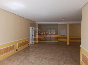 Apartamento · 502m² · 4 Quartos · 2 Vagas · Penthouse em Centro, Campinas/SP de 502m² 4 quartos à venda por R$ 400.000,00