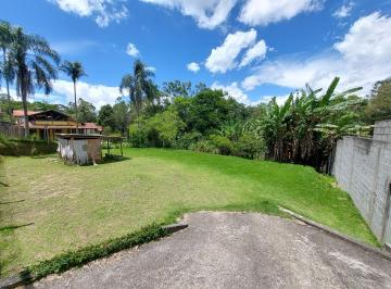 Terreno · 1493m² · Terreno em Chácara Recanto Verde, Cotia/SP de 0m² à venda por R$ 390.000,00