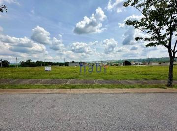 Terreno · 450m² · Terreno em Cyrela Landscape Esplanada, Votorantim/SP de 0m² à venda por R$ 470.000,00