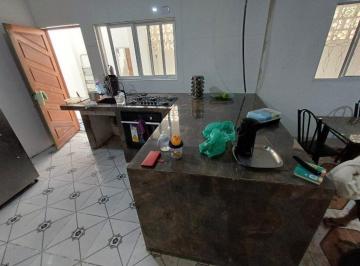 Casa · 150m² · 2 Quartos · Casa em Jardim Imperial, São José dos Campos/SP de 0m² 2 quartos à venda por R$ 424.000,00