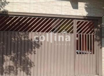 Casa · 10m² · 4 Quartos · 2 Vagas · Casa em Jardim Ana Estela, Carapicuíba/SP de 10m² 4 quartos à venda por R$ 400.000,00