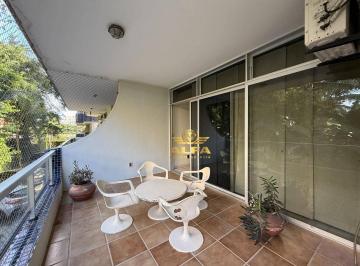 Apartamento · 110m² · 3 Quartos · 1 Vaga · Apartamento em Balneário Guarujá, Guarujá/SP de 110m² 3 quartos à venda por R$ 450.000,00
