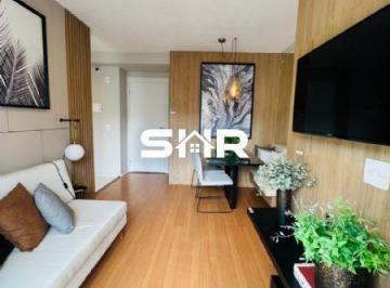 Apartamento · 48m² · 2 Quartos · Apartamento em Curicica, Rio de Janeiro/RJ de 48m² 2 quartos à venda por R$ 450.000,00