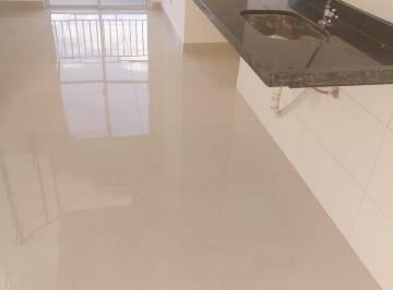 Apartamento · 112m² · 3 Quartos · 2 Vagas · Apartamento em Crispim, Pindamonhangaba/SP de 112m² 3 quartos à venda por R$ 500.000,00