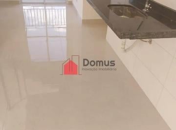 Apartamento · 112m² · 3 Quartos · 2 Vagas · Apartamento em Crispim, Pindamonhangaba/SP de 112m² 3 quartos à venda por R$ 500.000,00