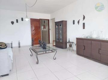 Apartamento · 149m² · 4 Quartos · 3 Vagas · Apartamento em Piedade, Jaboatão dos Guararapes/PE de 149m² 4 quartos à venda por R$ 420.000,00