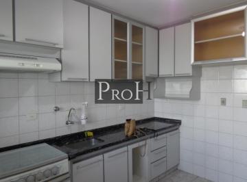 Apartamento · 78m² · 2 Quartos · 1 Vaga · Apartamento em Fundação, São Caetano do Sul/SP de 78m² 2 quartos à venda por R$ 480.000,00