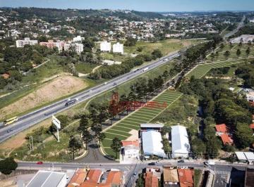 Terreno · 250m² · Terreno em Capela, Vinhedo/SP de 0m² à venda por R$ 465.030,00