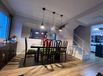 Casa · 120m² · 1 Quarto · 1 Vaga · Casa em Campina da Barra, Araucária/PR de 120m² 1 quartos à venda por R$ 430.000,00