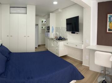 Comercial · 23m² · 1 Quarto · Studio em Vila Mariana, São Paulo/SP de 23m² 1 quartos à venda por R$ 435.000,00