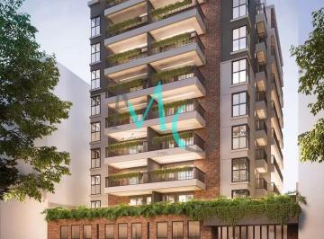 Comercial · 35m² · 1 Quarto · Studio em Centro, Rio de Janeiro/RJ de 35m² 1 quartos à venda por R$ 470.000,00