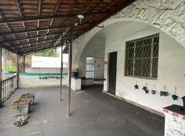 Casa · 250m² · 2 Quartos · Casa em Méier, Rio de Janeiro/RJ de 250m² 2 quartos à venda por R$ 389.025,00