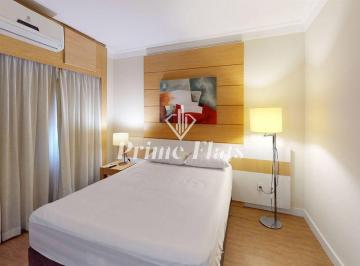 Apartamento de 1 quarto, São Paulo · Flat em Nova Piraju, São Paulo/SP de 29m² 1 quartos à venda por R$ 477.000,00