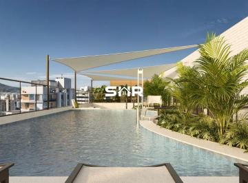 Comercial · 46m² · 1 Quarto · Studio em Vila Isabel, Rio de Janeiro/RJ de 46m² 1 quartos à venda por R$ 397.890,00