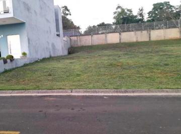 Terreno · 455m² · Terreno em Centro, Jaguariúna/SP de 0m² à venda por R$ 450.000,00