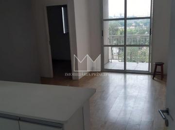 Apartamento · 3 Quartos · 1 Vaga · Apartamento em Bom Retiro, São Paulo/SP de 0m² 3 quartos à venda por R$ 470.000,00