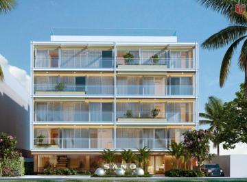 Apartamento · 20m² · 1 Quarto · 1 Vaga · Flat em Bessa, João Pessoa/PB de 20m² 1 quartos à venda por R$ 480.000,00