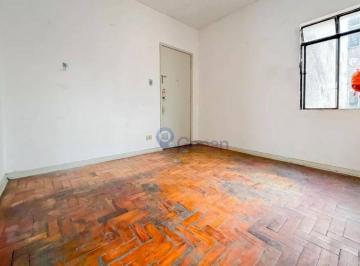 Apartamento · 66m² · 3 Quartos · Apartamento em Aclimação, São Paulo/SP de 66m² 3 quartos à venda por R$ 395.000,00