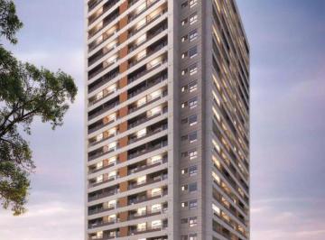 Comercial · 29m² · 1 Quarto · Studio em Vila Clementino, São Paulo/SP de 29m² 1 quartos à venda por R$ 410.000,00