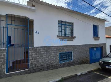 Casa · 118m² · 1 Quarto · 1 Vaga · Casa em Centro, Bragança Paulista/SP de 118m² 1 quartos à venda por R$ 360.000,00