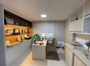 Comercial · 42m² · Sala em Centro, Nova Friburgo/RJ de 42m² à venda por R$ 350.000,00