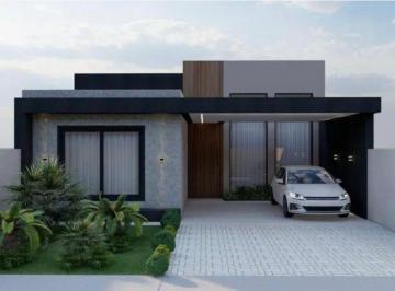 Casa · 170m² · 3 Quartos · 4 Vagas · Casa em , Salto de Pirapora/SP de 170m² 3 quartos à venda por R$ 390.000,00