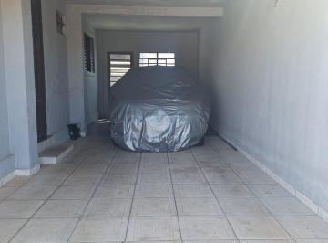 Casa · 100m² · 3 Quartos · 3 Vagas · Casa em Vila Nova Sorocaba, Sorocaba/SP de 100m² 3 quartos à venda por R$ 440.000,00