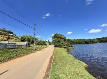 Terreno · 380m² · Terreno em Enseada Azul, Guarapari/ES de 0m² à venda por R$ 350.000,00