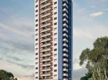 Comercial · 33m² · 1 Quarto · Studio em Vila Mariana, São Paulo/SP de 33m² 1 quartos à venda por R$ 465.000,00