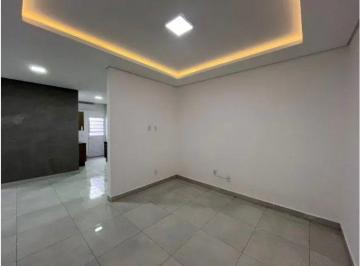 Casa · 83m² · 2 Quartos · 2 Vagas · Casa em Chácaras Residenciais Santa Maria, Votorantim/SP de 83m² 2 quartos à venda por R$ 390.000,00