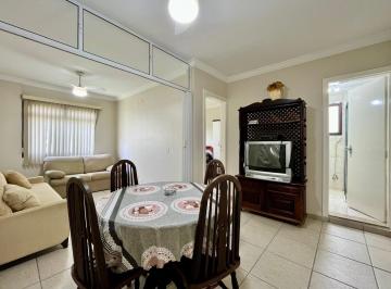 Apartamento · 60m² · 1 Quarto · 1 Vaga · Apartamento em Centro, Guarujá/SP de 60m² 1 quartos à venda por R$ 360.000,00