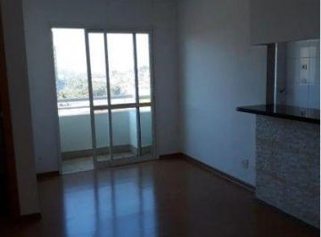 Apartamento · 60m² · 2 Quartos · 1 Vaga · Apartamento em Jardim Tupanci, Barueri/SP de 60m² 2 quartos à venda por R$ 420.000,00