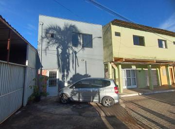 Casa · 150m² · 4 Quartos · Casa em Setor Habitacional Contagem (Sobradinho), Sobradinho/DF de 150m² 4 quartos à venda por R$ 35