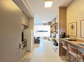 Apartamento · 35m² · 1 Quarto · 1 Vaga · Loft à venda no Linked - Bairro Teresópolis - Porto Alegre / RS