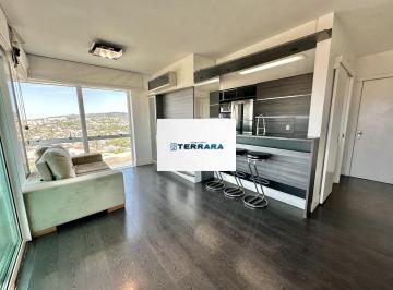 Apartamento · 74m² · 2 Quartos · 1 Vaga · Apartamento 2 Dormitórios para comprar no Parigi Residence Bairro Três Figueiras
